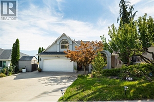 2613 COPPER RIDGE Drive - Photo 32