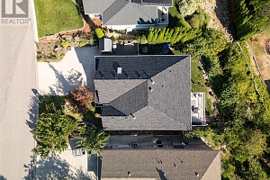 2613 COPPER RIDGE Drive - Photo 33