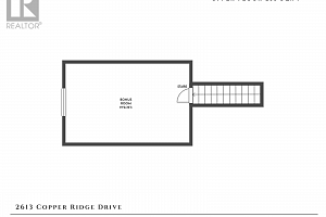 2613 COPPER RIDGE Drive - Photo 36