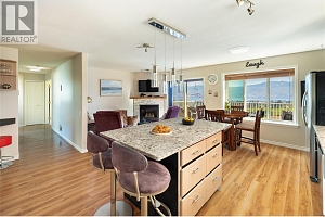 2613 COPPER RIDGE Drive - Photo 4