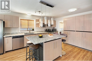 2613 COPPER RIDGE Drive - Photo 5