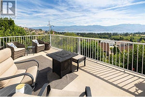 2613 COPPER RIDGE Drive - Photo 8