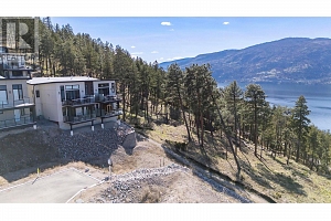 3280 Aspen Lane - Photo 10
