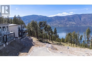 3280 Aspen Lane - Photo 11