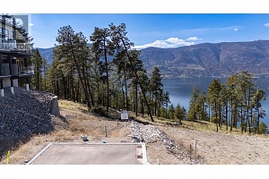 3280 Aspen Lane - Photo 12