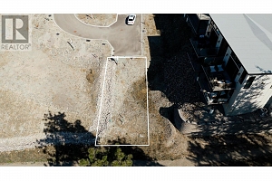 3280 Aspen Lane - Photo 13