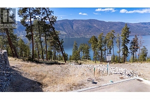 3280 Aspen Lane - Photo 3