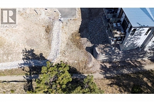 3280 Aspen Lane - Photo 7