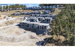 3280 Aspen Lane - Photo 8