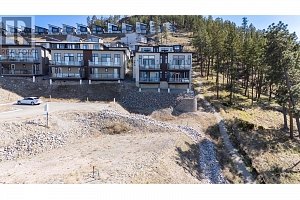 3280 Aspen Lane - Photo 9