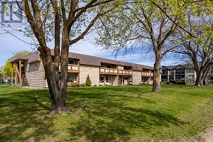 880 Badke Road - Photo 10