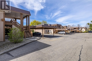 880 Badke Road - Photo 13