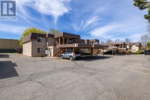 880 Badke Road - Photo 14