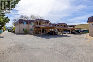 880 Badke Road - Photo 15