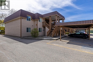 880 Badke Road - Photo 16