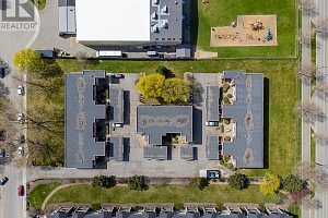 880 Badke Road - Photo 17