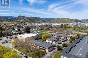 880 Badke Road - Photo 18