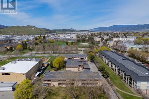 880 Badke Road - Photo 19