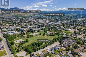 880 Badke Road - Photo 2