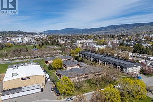 880 Badke Road - Photo 20