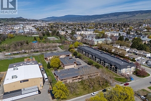 880 Badke Road - Photo 21