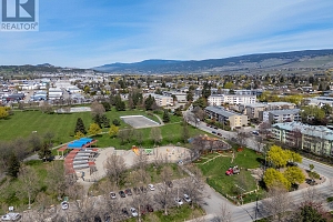 880 Badke Road - Photo 22