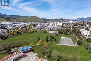 880 Badke Road - Photo 23