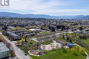 880 Badke Road - Photo 24