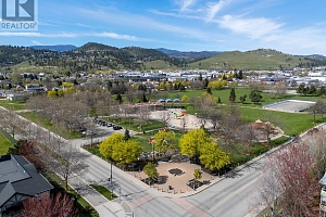 880 Badke Road - Photo 25