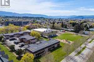 880 Badke Road - Photo 27