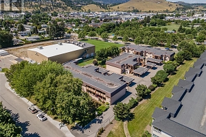 880 Badke Road - Photo 3