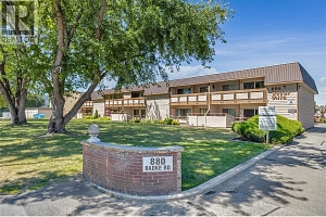 880 Badke Road - Photo 4