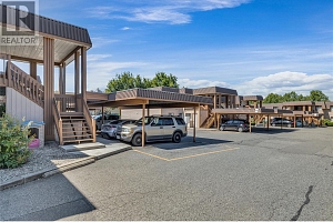 880 Badke Road - Photo 5