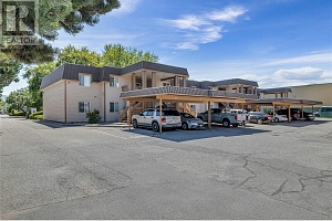 880 Badke Road - Photo 6