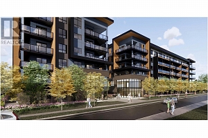 880 Badke Road - Photo 7