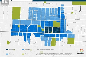 880 Badke Road - Photo 8