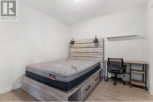 725 Academy Way Unit# 128 - Photo 10