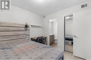 725 Academy Way Unit# 128 - Photo 11