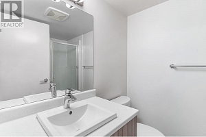 725 Academy Way Unit# 128 - Photo 12