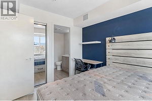 725 Academy Way Unit# 128 - Photo 14
