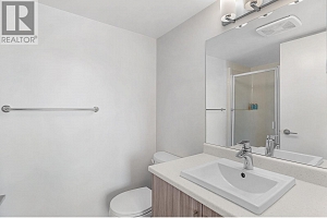 725 Academy Way Unit# 128 - Photo 15