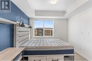 725 Academy Way Unit# 128 - Photo 16