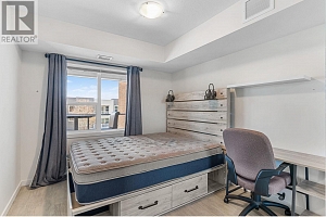 725 Academy Way Unit# 128 - Photo 17