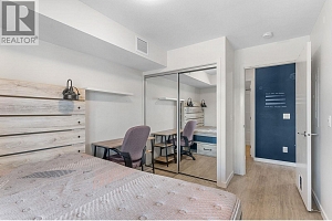 725 Academy Way Unit# 128 - Photo 18