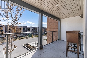 725 Academy Way Unit# 128 - Photo 20