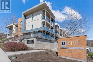725 Academy Way Unit# 128 - Photo 3