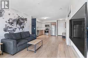 725 Academy Way Unit# 128 - Photo 5