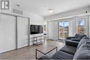 725 Academy Way Unit# 128 - Photo 6