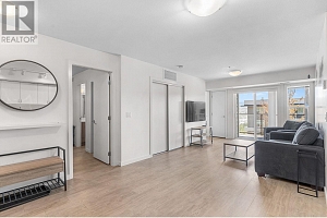 725 Academy Way Unit# 128 - Photo 7