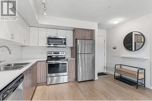 725 Academy Way Unit# 128 - Photo 8